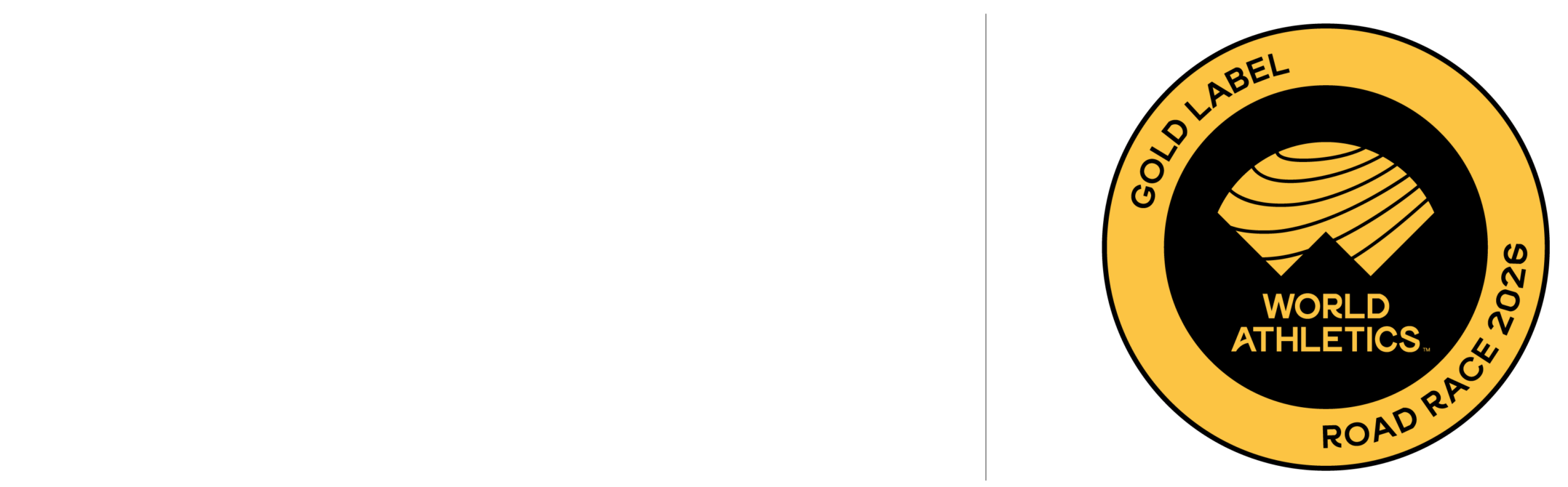 2026 BYD Singapore International Marathon presented by adidas