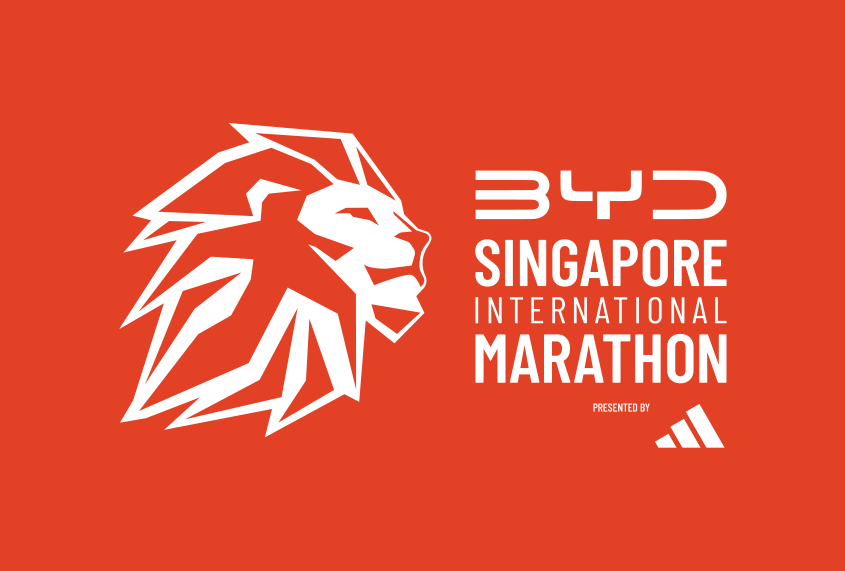 Home 8 - 2026 BYD Singapore International Marathon sponsored by adidas svg+xml;charset=utf - 2026 BYD Singapore International Marathon sponsored by adidas