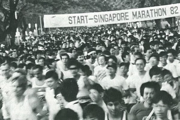 1982 600x400 1 - 2026 BYD Singapore International Marathon sponsored by adidas
