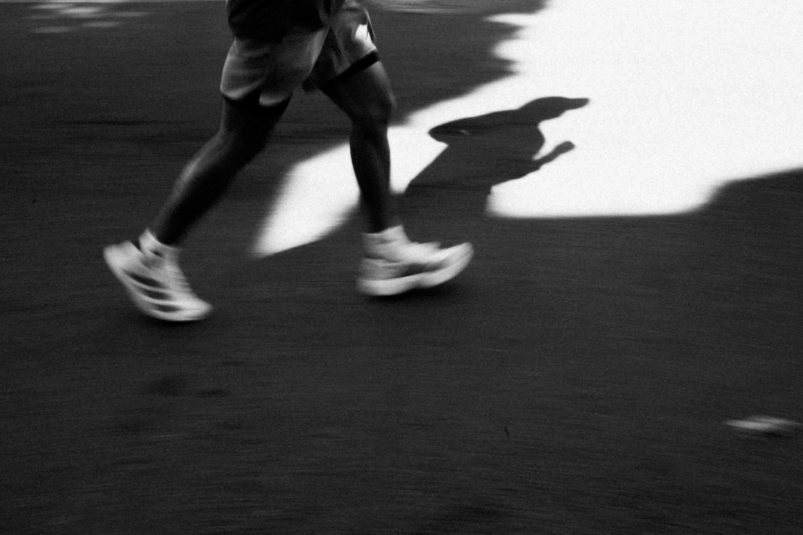 pexels matreding 33995259 1 scaled - 2026 BYD Singapore International Marathon sponsored by adidas