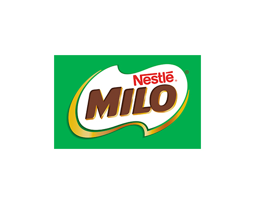milo svg+xml;charset=utf - 2026 BYD Singapore International Marathon sponsored by adidas