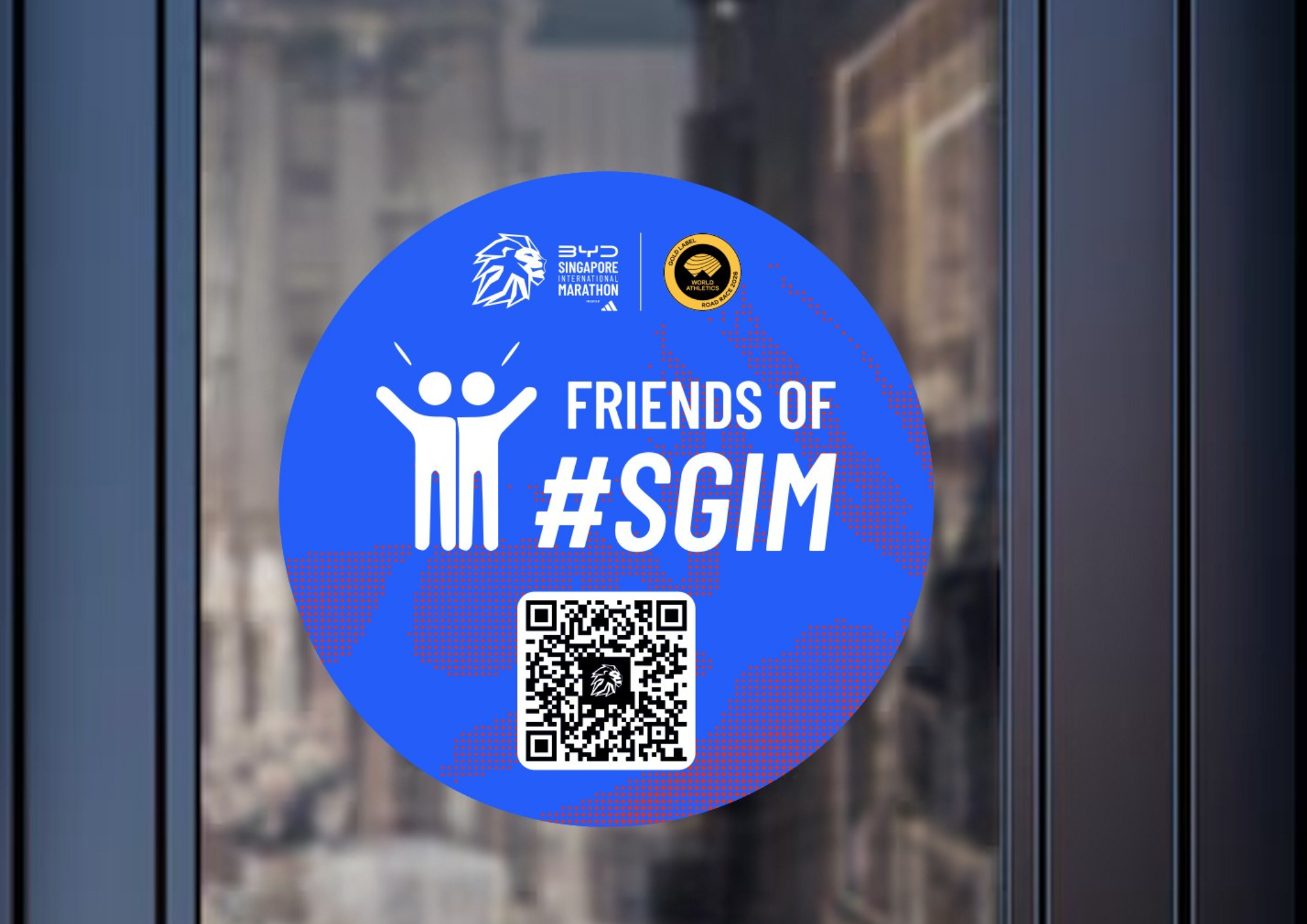 Friends of #SGIM 15 - 2026 BYD Singapore International Marathon sponsored by adidas Untitled design - 2026 BYD Singapore International Marathon sponsored by adidas