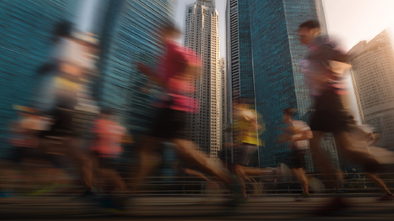 Medic Runners 1 - 2026 BYD Singapore International Marathon sponsored by adidas 100726 medicrunner 1281x721 website header 1 - 2026 BYD Singapore International Marathon sponsored by adidas