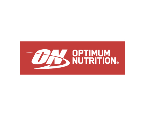 Optimum Nutrition svg+xml;charset=utf - 2026 BYD Singapore International Marathon sponsored by adidas