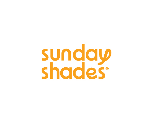 Sunday Shades svg+xml;charset=utf - 2026 BYD Singapore International Marathon sponsored by adidas