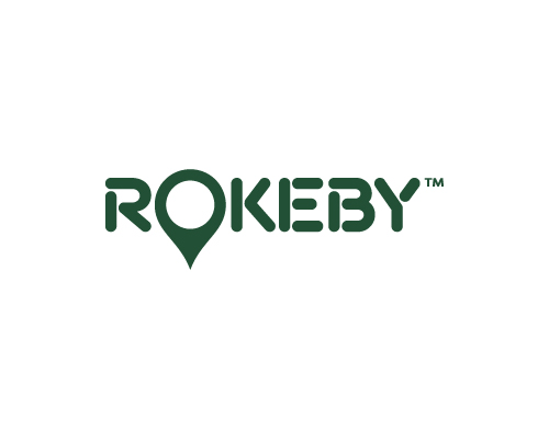 Rokeby svg+xml;charset=utf - 2026 BYD Singapore International Marathon sponsored by adidas