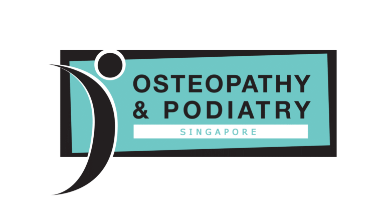 Website Asssets 31 - 2026 BYD Singapore International Marathon sponsored by adidas