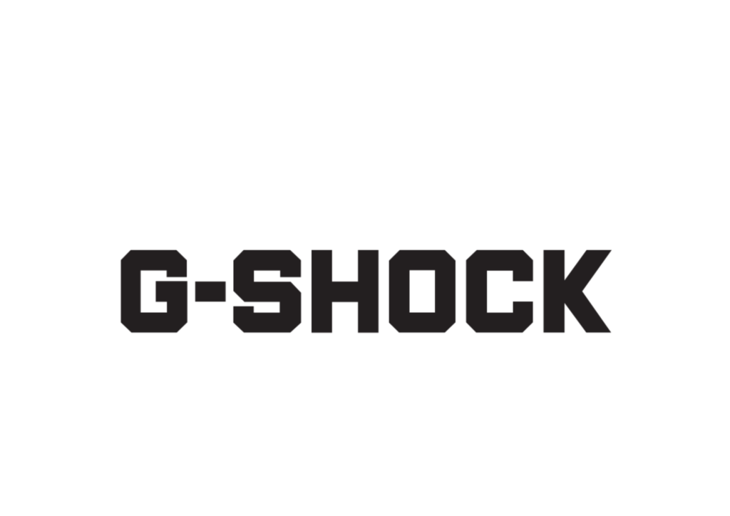 G-Shock svg+xml;charset=utf - 2026 BYD Singapore International Marathon sponsored by adidas