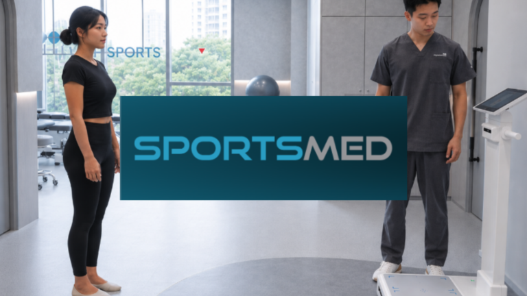 Website Asssets - 2026 BYD Singapore International Marathon sponsored by adidas