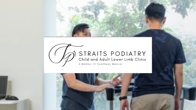 Website Asssets 9 - 2026 BYD Singapore International Marathon sponsored by adidas