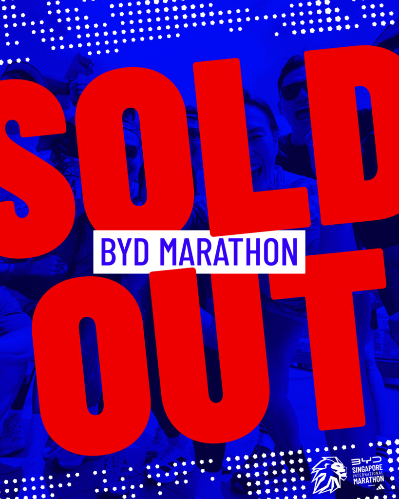 Home 22 - 2026 BYD Singapore International Marathon sponsored by adidas svg+xml;charset=utf - 2026 BYD Singapore International Marathon sponsored by adidas