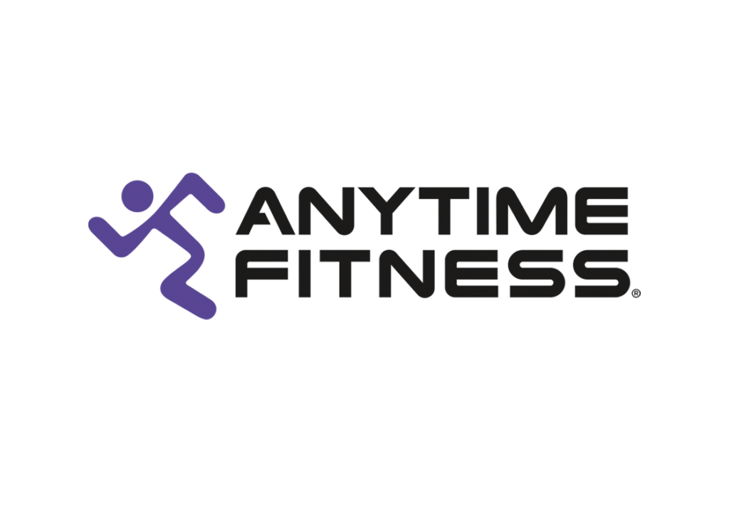 Anytime Fitness (2) svg+xml;charset=utf - 2026 BYD Singapore International Marathon sponsored by adidas