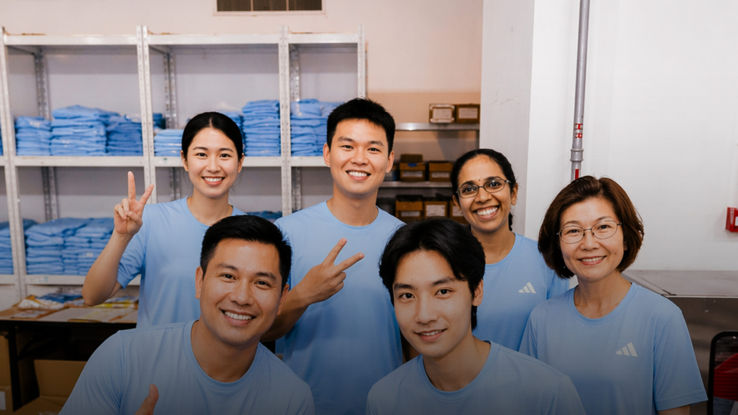 SGIM SOCIAL VOLUNTEERS Web HEADER scaled - 2026 BYD Singapore International Marathon sponsored by adidas