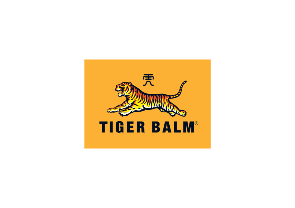 TigerBalm 2 svg+xml;charset=utf - 2026 BYD Singapore International Marathon sponsored by adidas