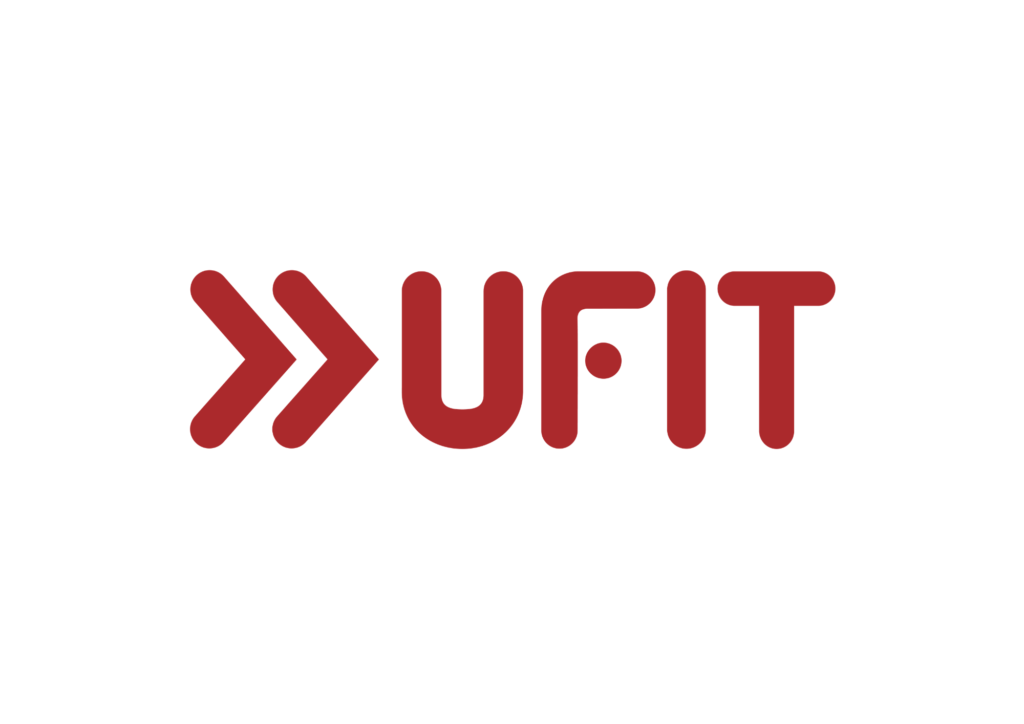 UFIT svg+xml;charset=utf - 2026 BYD Singapore International Marathon sponsored by adidas