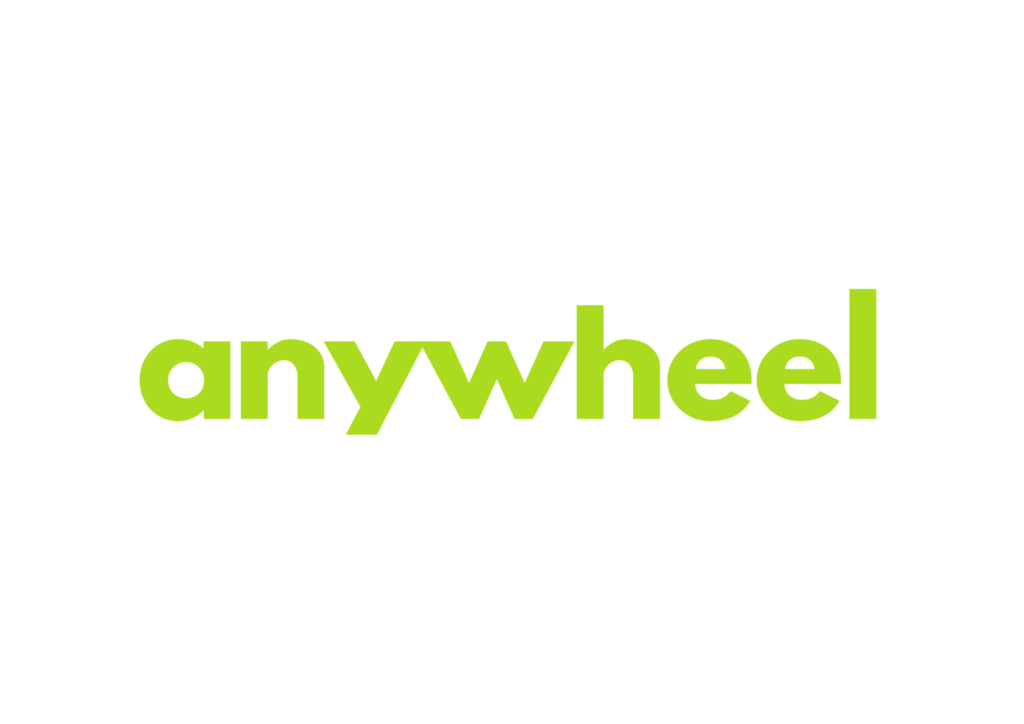 Anywheel svg+xml;charset=utf - 2026 BYD Singapore International Marathon sponsored by adidas