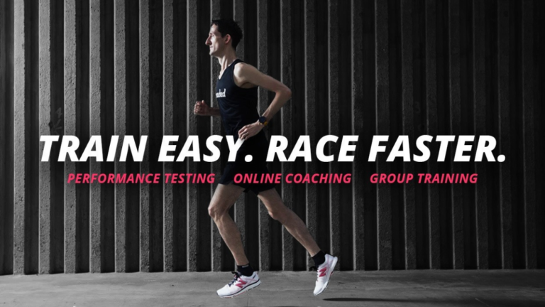 TRAIN EASY RACE FASTER - 2026 BYD Singapore International Marathon sponsored by adidas