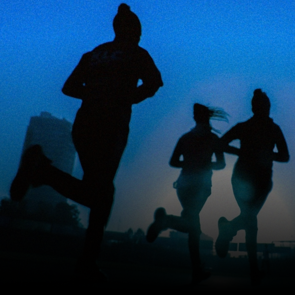 Home 26 - 2026 BYD Singapore International Marathon sponsored by adidas svg+xml;charset=utf - 2026 BYD Singapore International Marathon sponsored by adidas