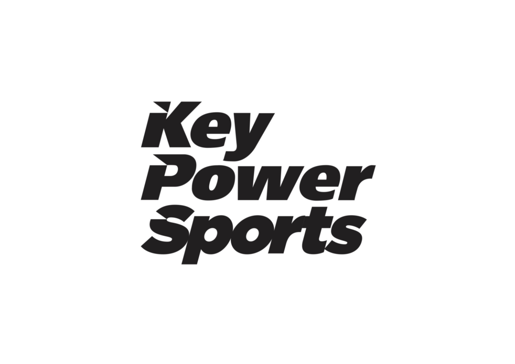 Key Power Sports svg+xml;charset=utf - 2026 BYD Singapore International Marathon sponsored by adidas