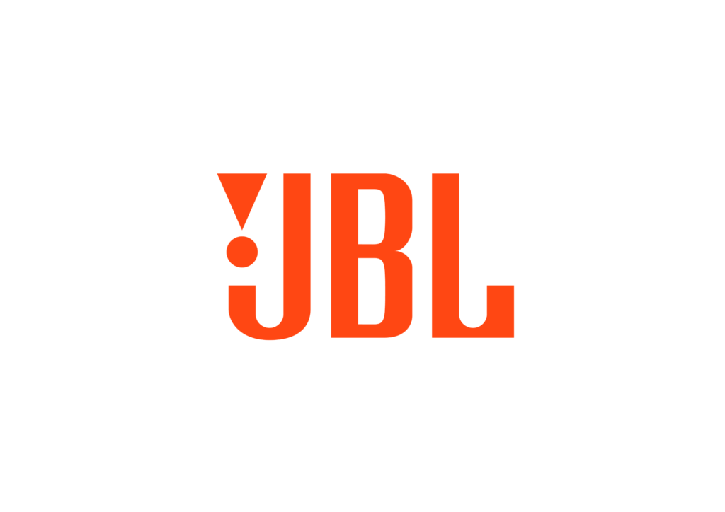 JBL svg+xml;charset=utf - 2026 BYD Singapore International Marathon sponsored by adidas